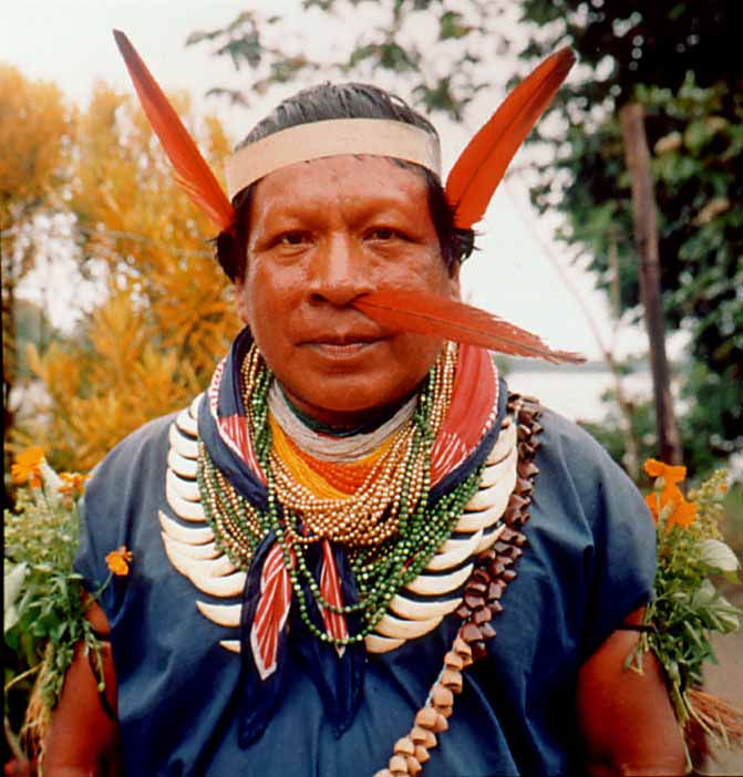 Kofan