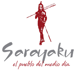 descargar (2)