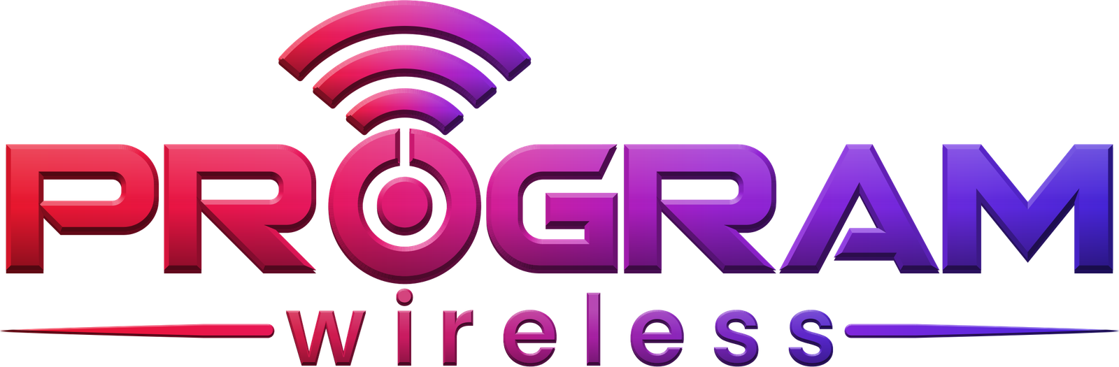 program-wireless-logo.png