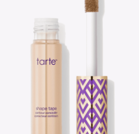 Screen Shot 2018-12-05 at 4.45.25 PM.png