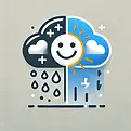 ÚLEVA OD DEPRESE, ÚZKOSTI S ZKLESLOSTI
