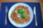 Pasta