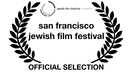 output-onlinepngtools.png