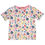 Thumbnail: Floral Medley T-Shirt