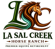 La Sal Creek Horse Ranch Logo - Updated.png
