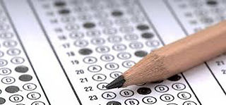 Mock Exams