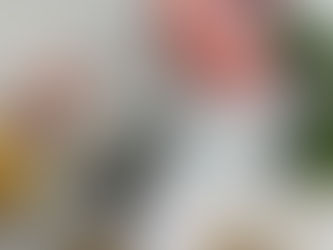 📿 Taller de Pulseras – Summer Workshop 2025 🌞🎨