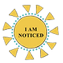 image2.png