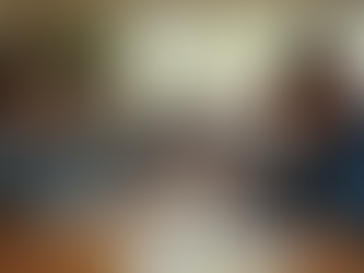 Transformative Stories of Black Fatherhood and Legacy