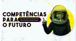 competencias-para-o-futuro.png