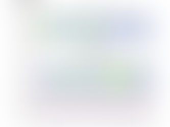 2018년 3월 일정표