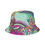 Thumbnail: Significance Unisex Bucket Hat