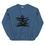 Thumbnail: nippon unisex sweater