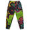 Thumbnail: Gardener Unisex Tracksuit Bottoms