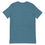 Thumbnail: Hermit Unisex Cotton Tshirt