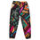 Thumbnail: Raver Baby Unisex Tracksuit Bottoms