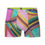 Thumbnail: Elementary Men's Boxers