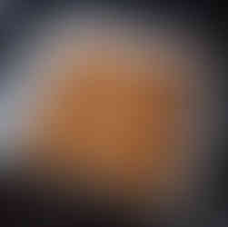 Löffelbiskuit in einer Auflaufform