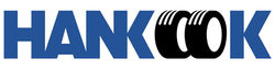 hankook_edited