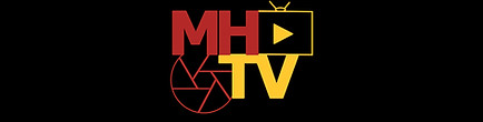 MHTV_edited.jpg