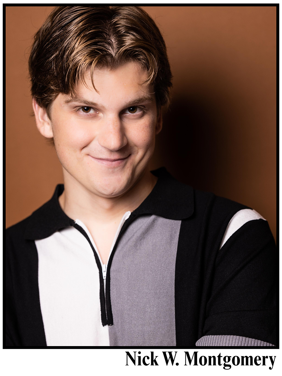 Nick W. Montgomery Headshot.png