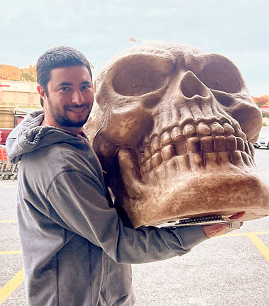 Lee Polonsky_edited.jpg