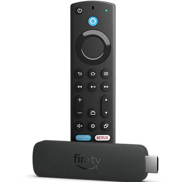 fire stick remote.png