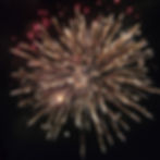 Boom