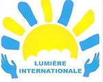 logo.jpg