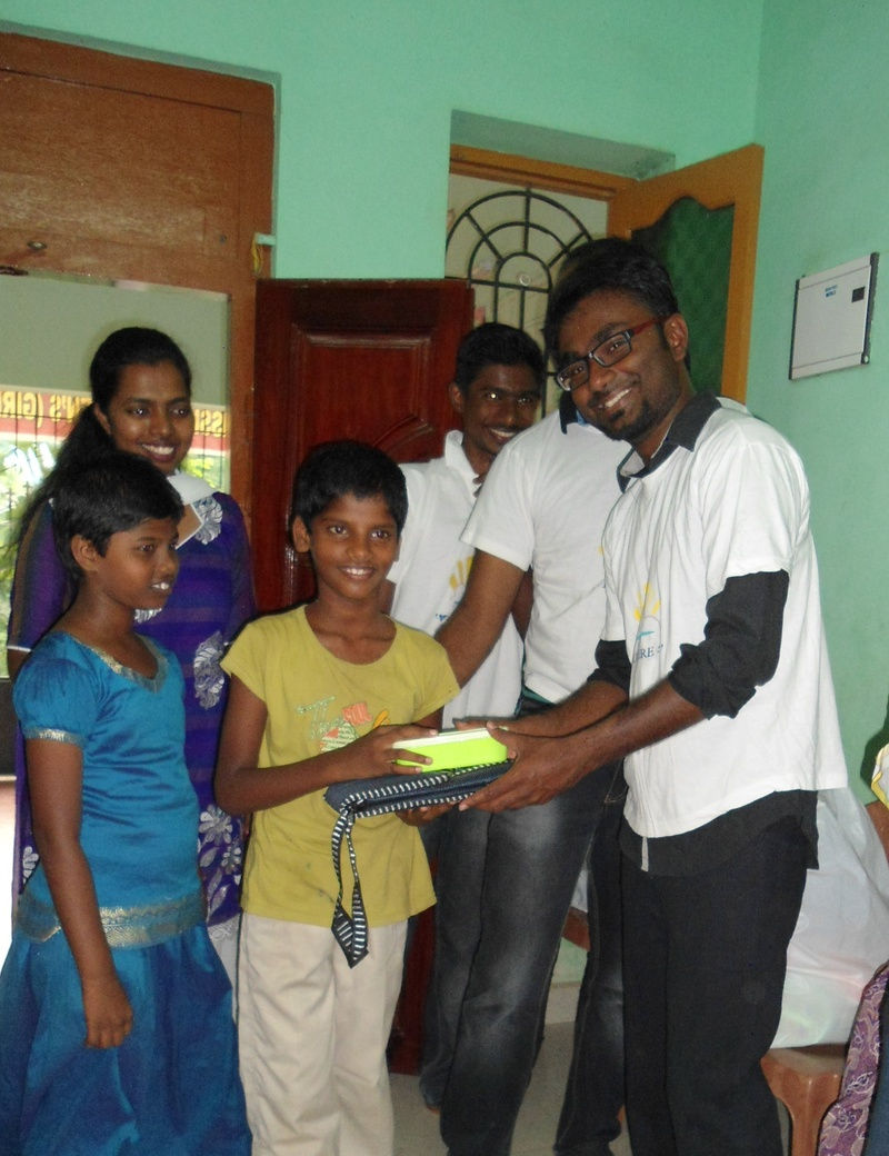 DSC02796-1