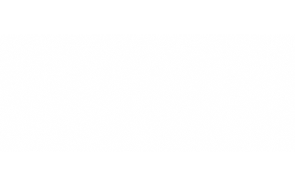 Component 2.png