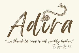 Your paragraph text.png