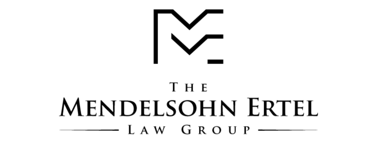 Mendelsohn Ertel Law Group