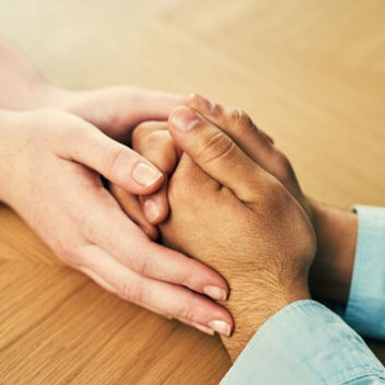 Mindfulness Mentoring