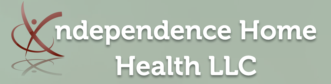 Independence Home Health