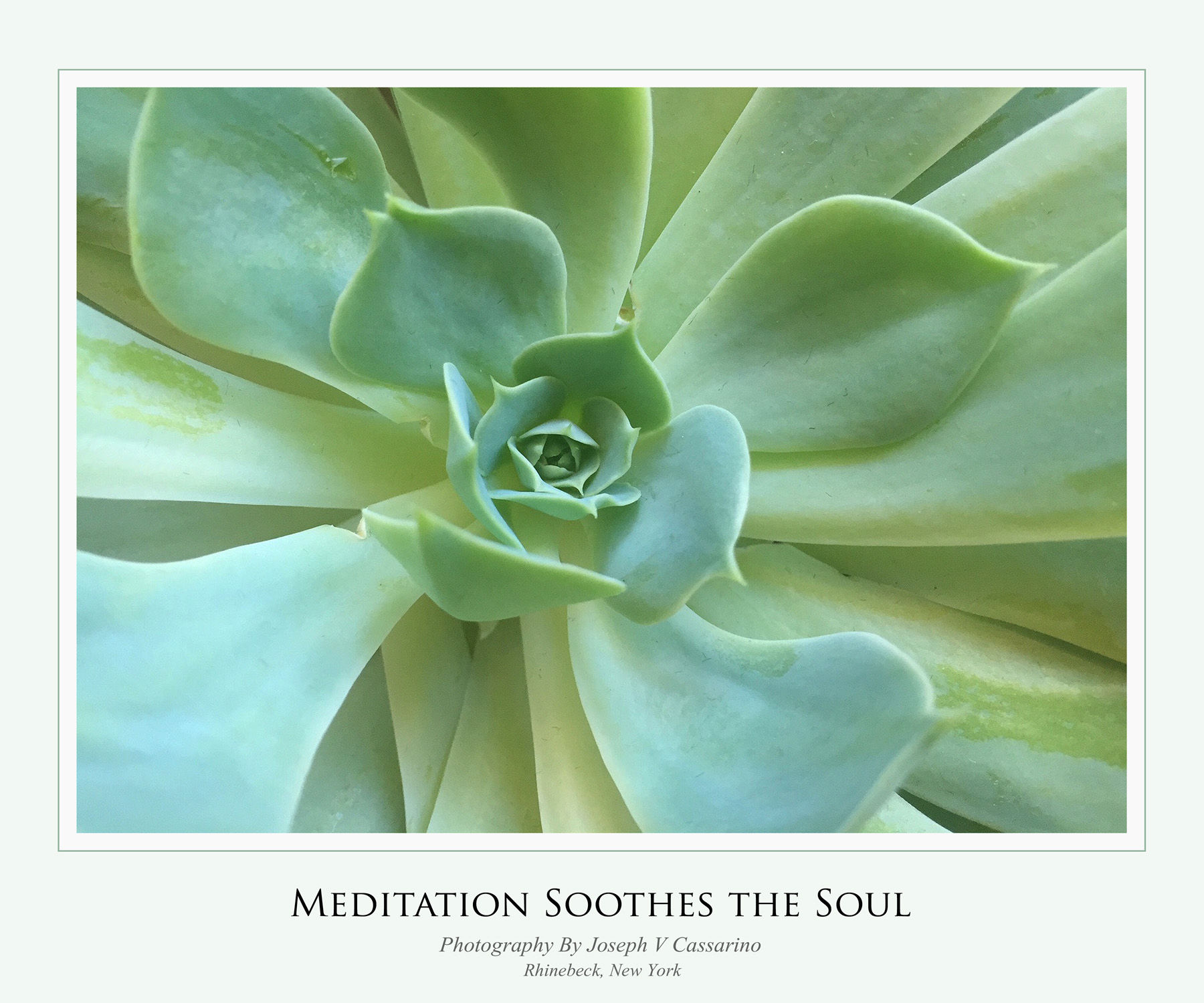 Relaxation, Photography for meditation, nature photography, peaceful photography, art, home decor, unique art