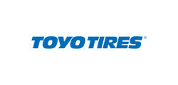toyo tires logo