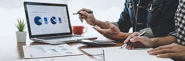 AdobeStock_375314838.jpeg