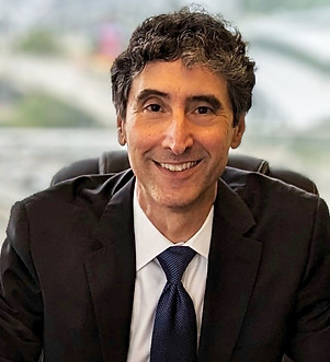 GA Attorney Brian Mendelsohn