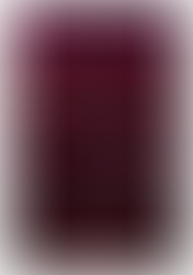 Burnout: The Secret to Unlocking the Stress Cycle