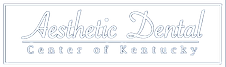 Aesthetic Dental Center of Kentucky logodited_edited.png