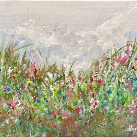 MayFlowers.jpeg