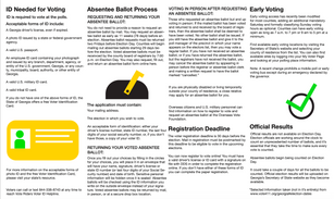 Brochure Layout2