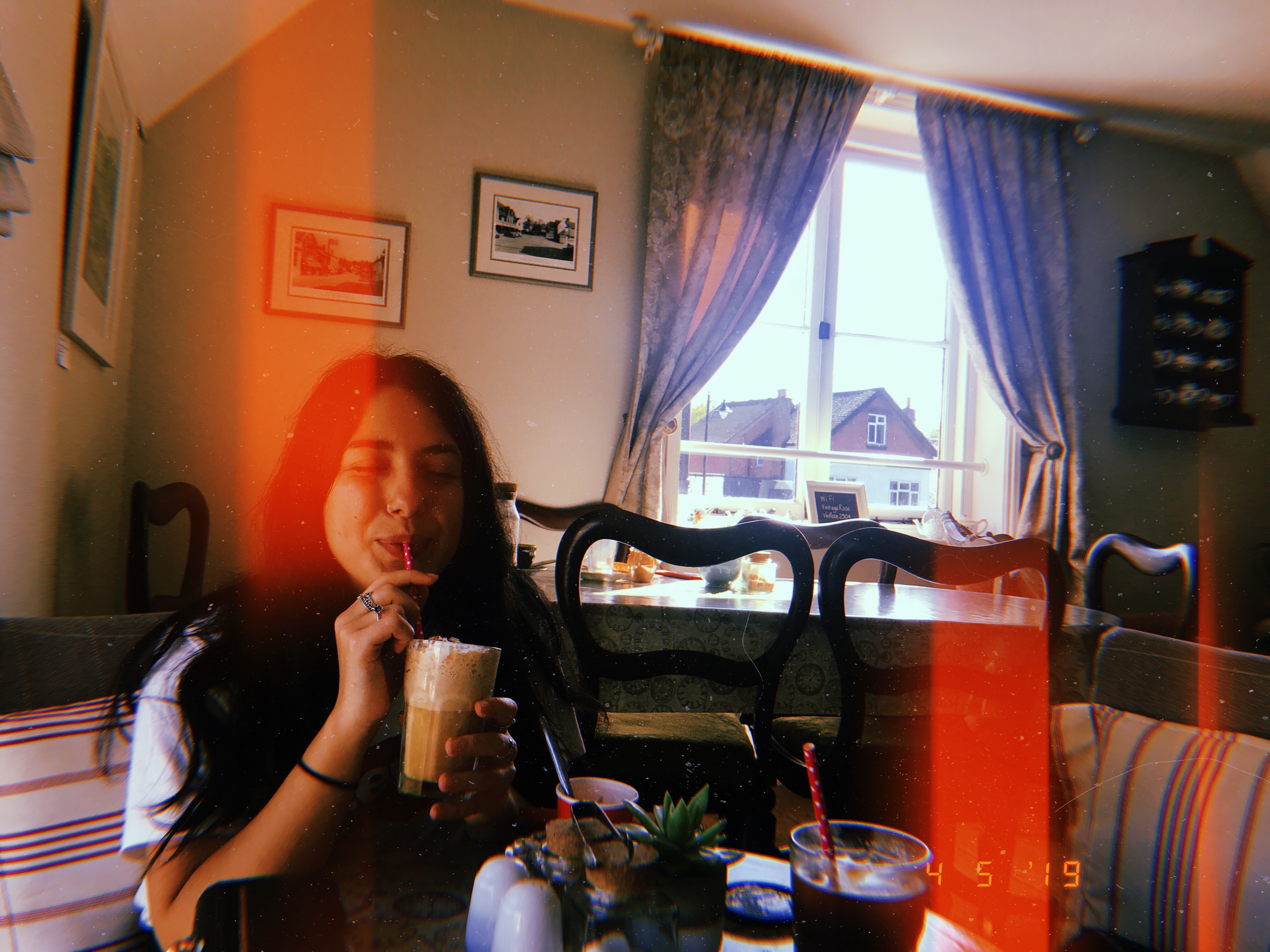 Media encoder 2022 not working masluli