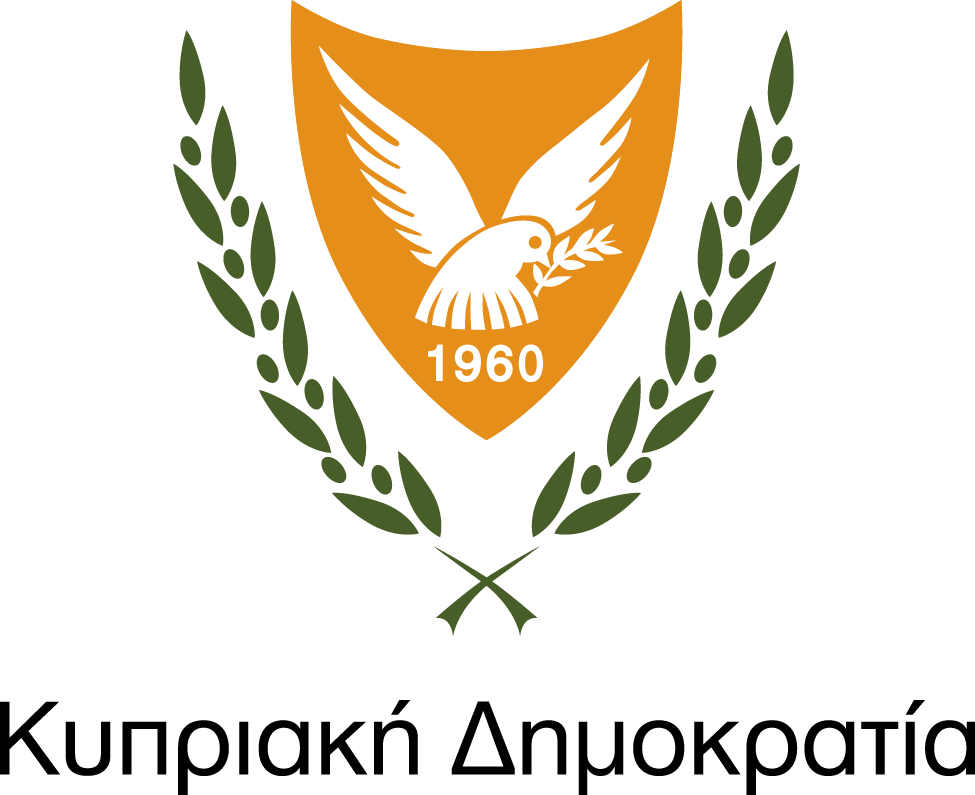 CYPRUS REPUBLIC-LOGO.png