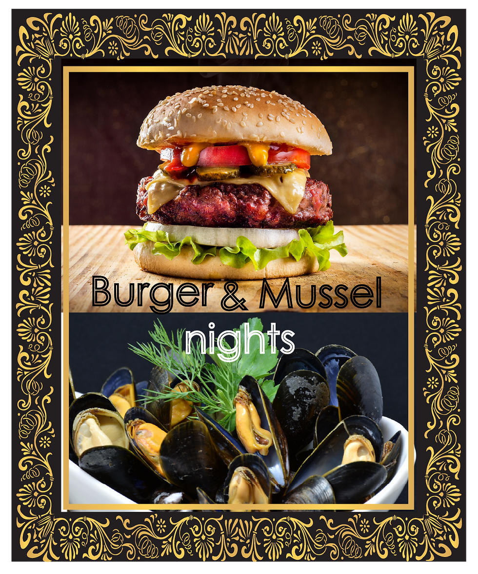 Chiccetti Sundays-01.png