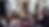 zerxes05236360_Maximize_Your_Estate_Sale_--ar_169_--v_6.1_3a4e36ea-7e45-4b0b-b123-0d2a0571