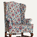 pd109-pdobj02100a-image.jpg