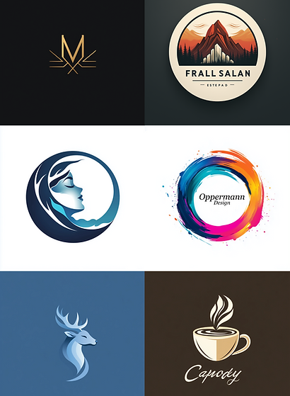 Logo Pic.png