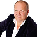 Gary Lonesborough.png